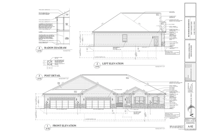 a black and white photo of a painting