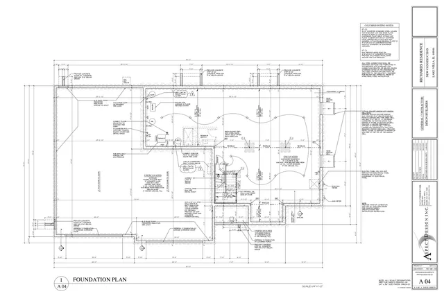 a picture of a glass window