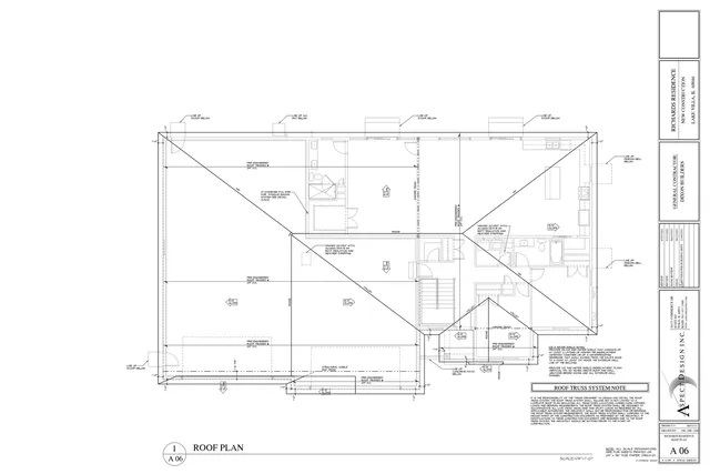 a black and white photo of a