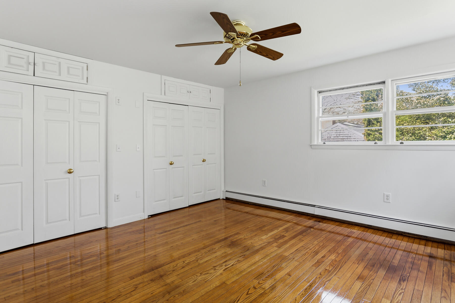 30 Rogers Road Falmouth, MA 02540 - Photo 24 of 52 031_30Rogers_050626