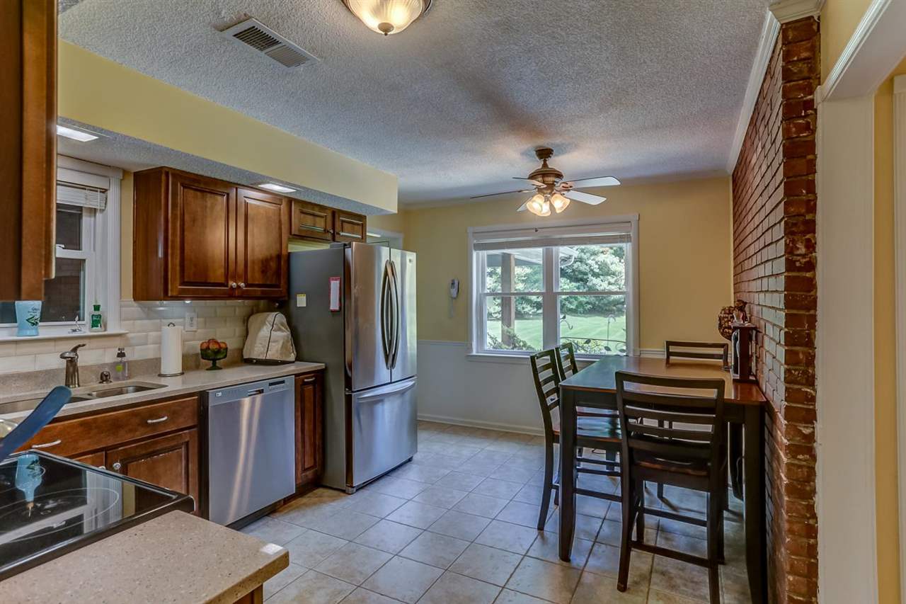 500 Rutledge Cove Collierville, TN 38017 - Photo 14 of 25 Gallery Image 14