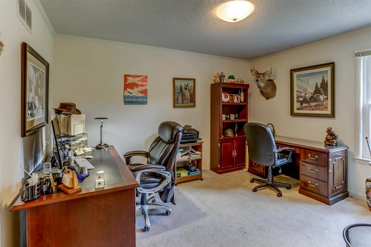 500 Rutledge Cove Collierville, TN 38017 - Photo 22 of 25 Gallery Image 22