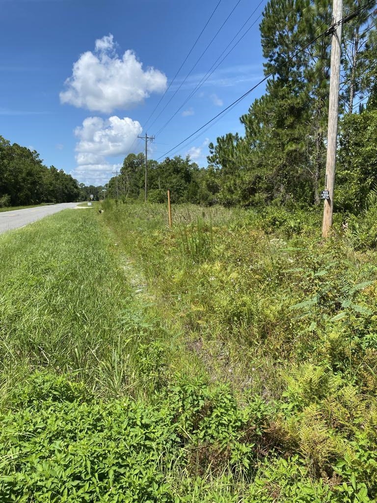 550 West River Road Palatka, FL 32177 - Photo 5 of 15