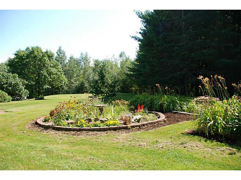 374 Brewer Lake Road Orrington, ME 04474 - Photo 34 of 34 Yard/Garden.