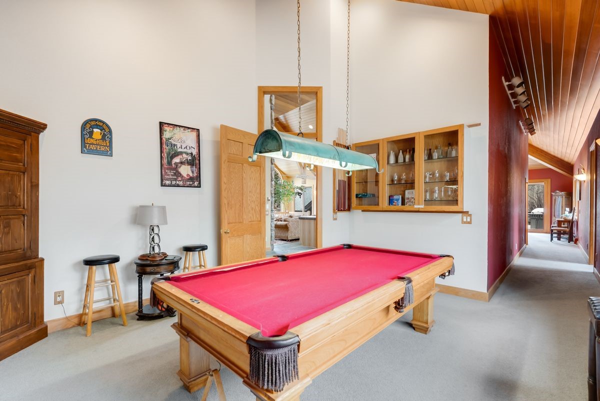 348 Jade Road Silverthorne, CO 80498 - Photo 18 of 50