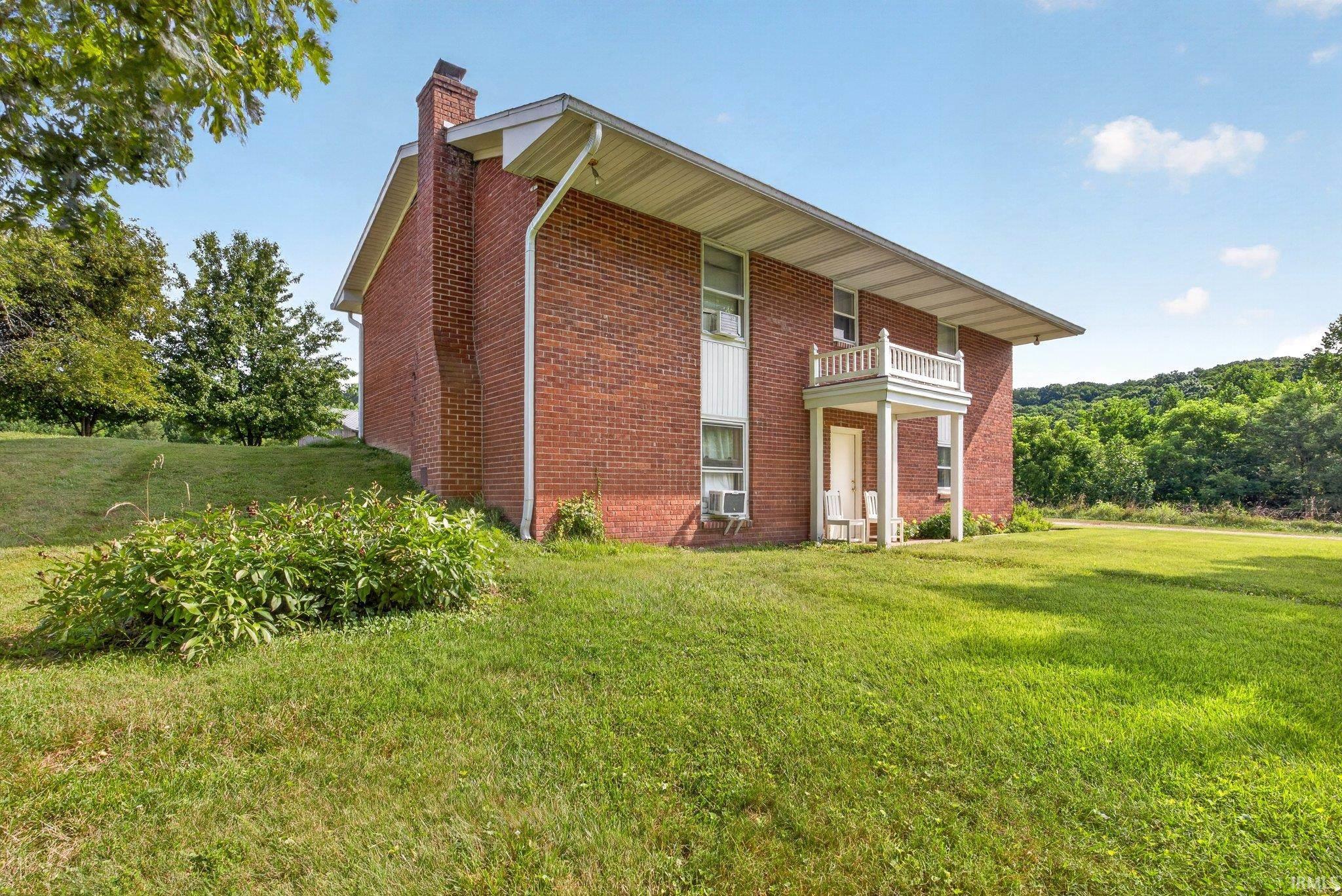 6262 West May Road Bloomington, IN 47403 - Photo 4 of 41