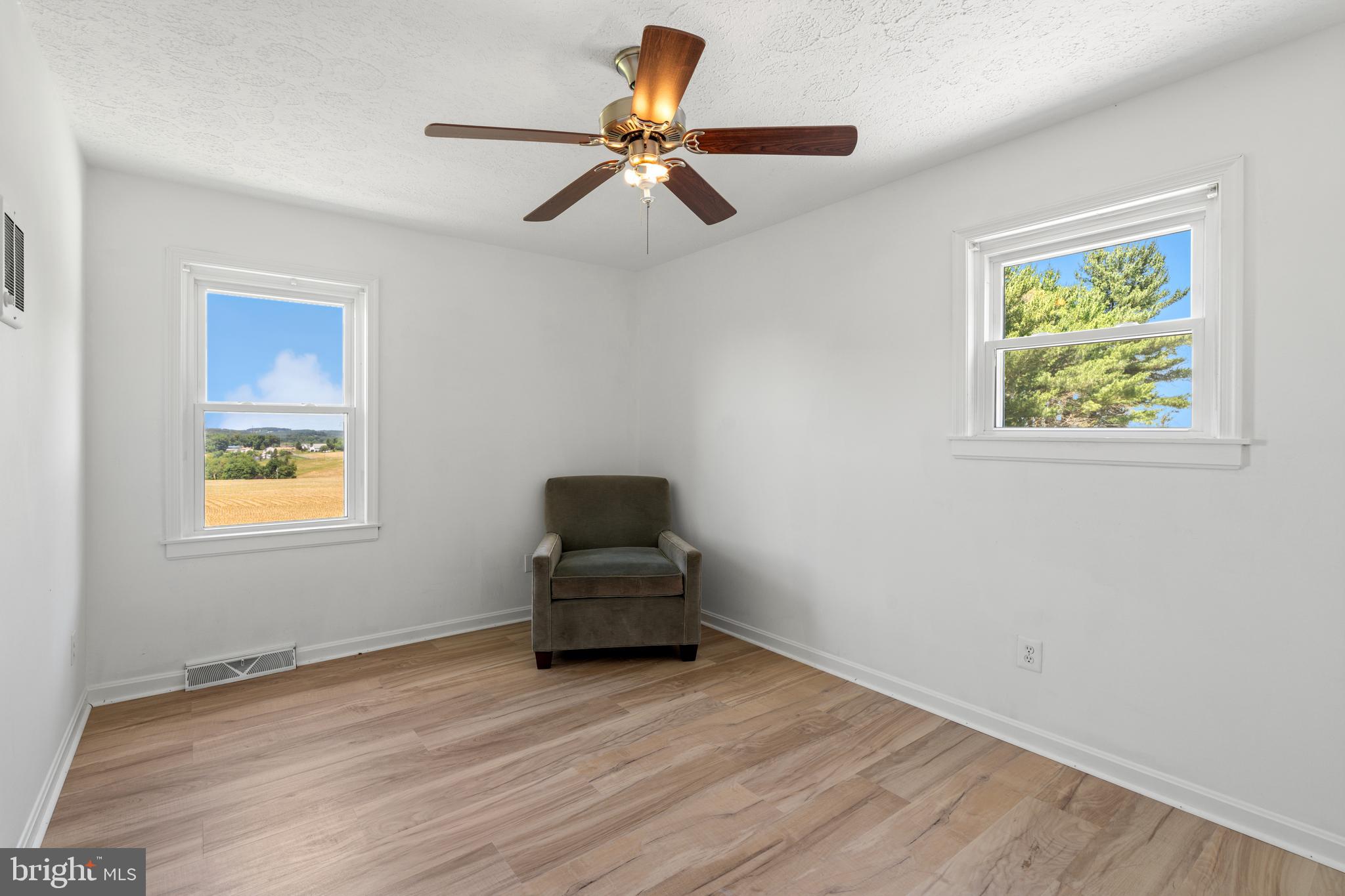 6442 Walker Road Stewartstown, PA 17363 - Photo 21 of 34