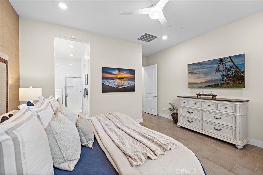 492 Sunrise Road Rancho Mission Viejo, CA 92694 - Photo 23 of 42 Gallery Image 23