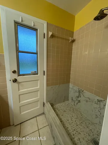 $1,900 | 2660 Pine Street Northeast, Palm Bay, FL 32905