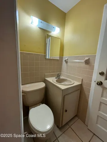 $1,900 | 2660 Pine Street Northeast, Palm Bay, FL 32905