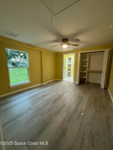 $1,900 | 2660 Pine Street Northeast, Palm Bay, FL 32905