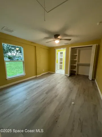 $1,900 | 2660 Pine Street Northeast, Palm Bay, FL 32905