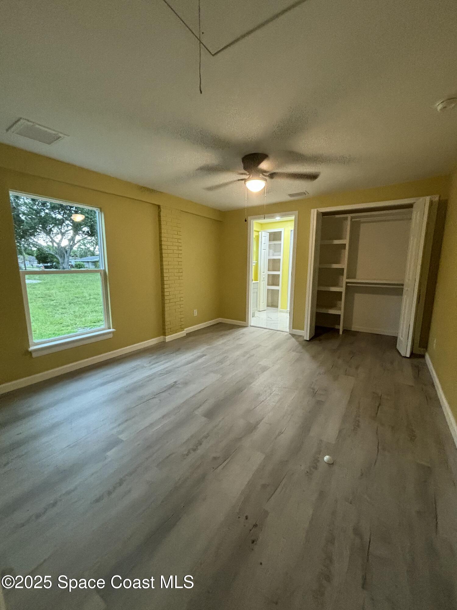 2660 Pine Street Northeast Palm Bay, FL 32905 - Photo 14 of 25 IMG_6452