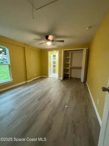 $1,900 | 2660 Pine Street Northeast, Palm Bay, FL 32905