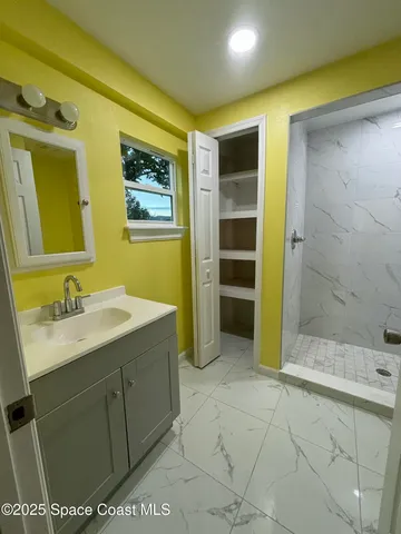 $1,900 | 2660 Pine Street Northeast, Palm Bay, FL 32905