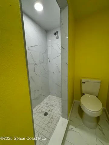 $1,900 | 2660 Pine Street Northeast, Palm Bay, FL 32905