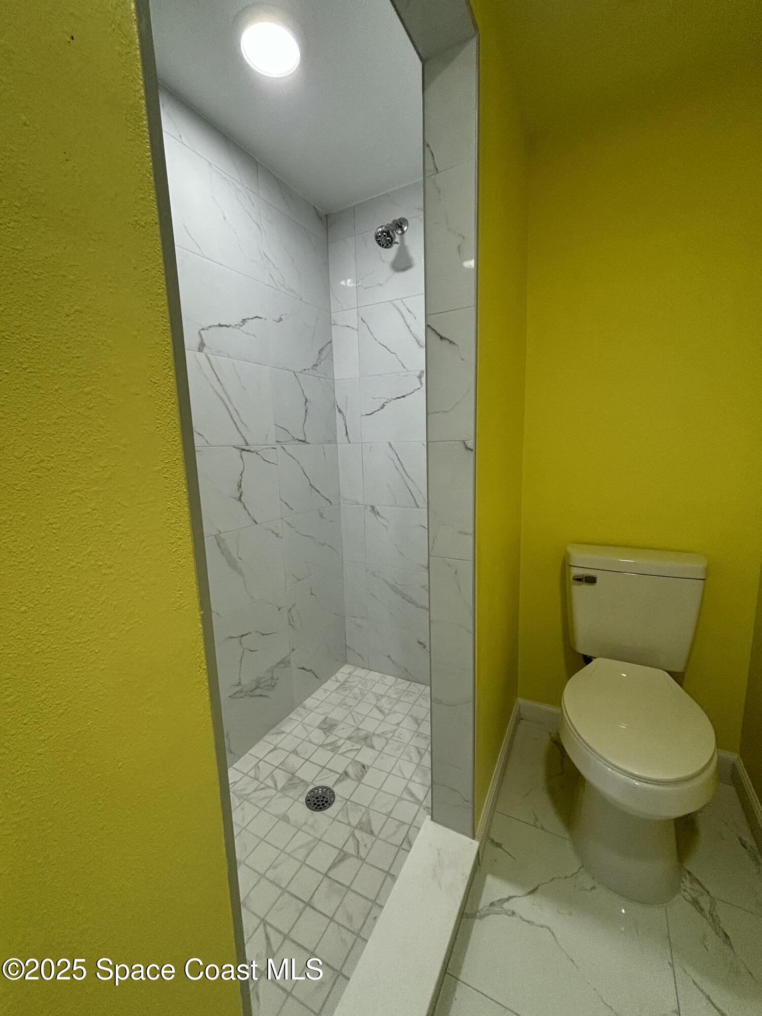 2660 Pine Street Northeast Palm Bay, FL 32905 - Photo 18 of 25 IMG_6456