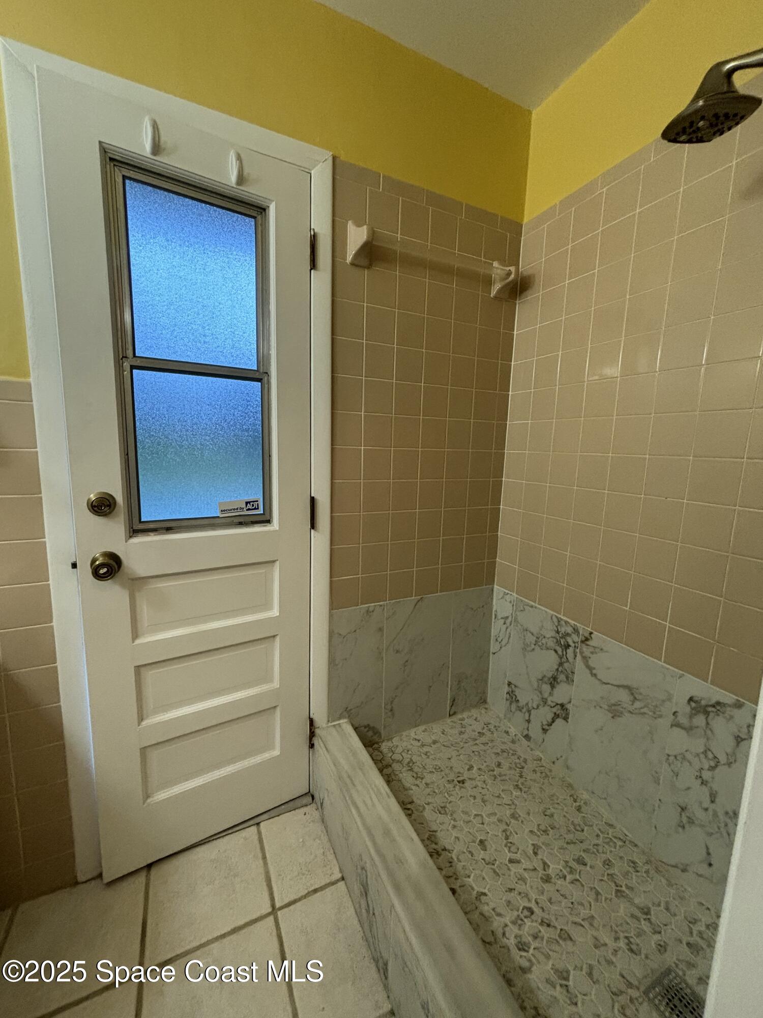 2660 Pine Street Northeast Palm Bay, FL 32905 - Photo 19 of 25 IMG_6459