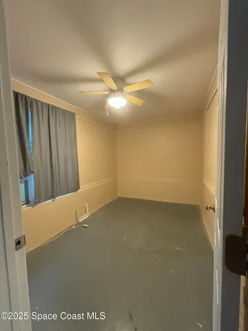 $1,900 | 2660 Pine Street Northeast, Palm Bay, FL 32905