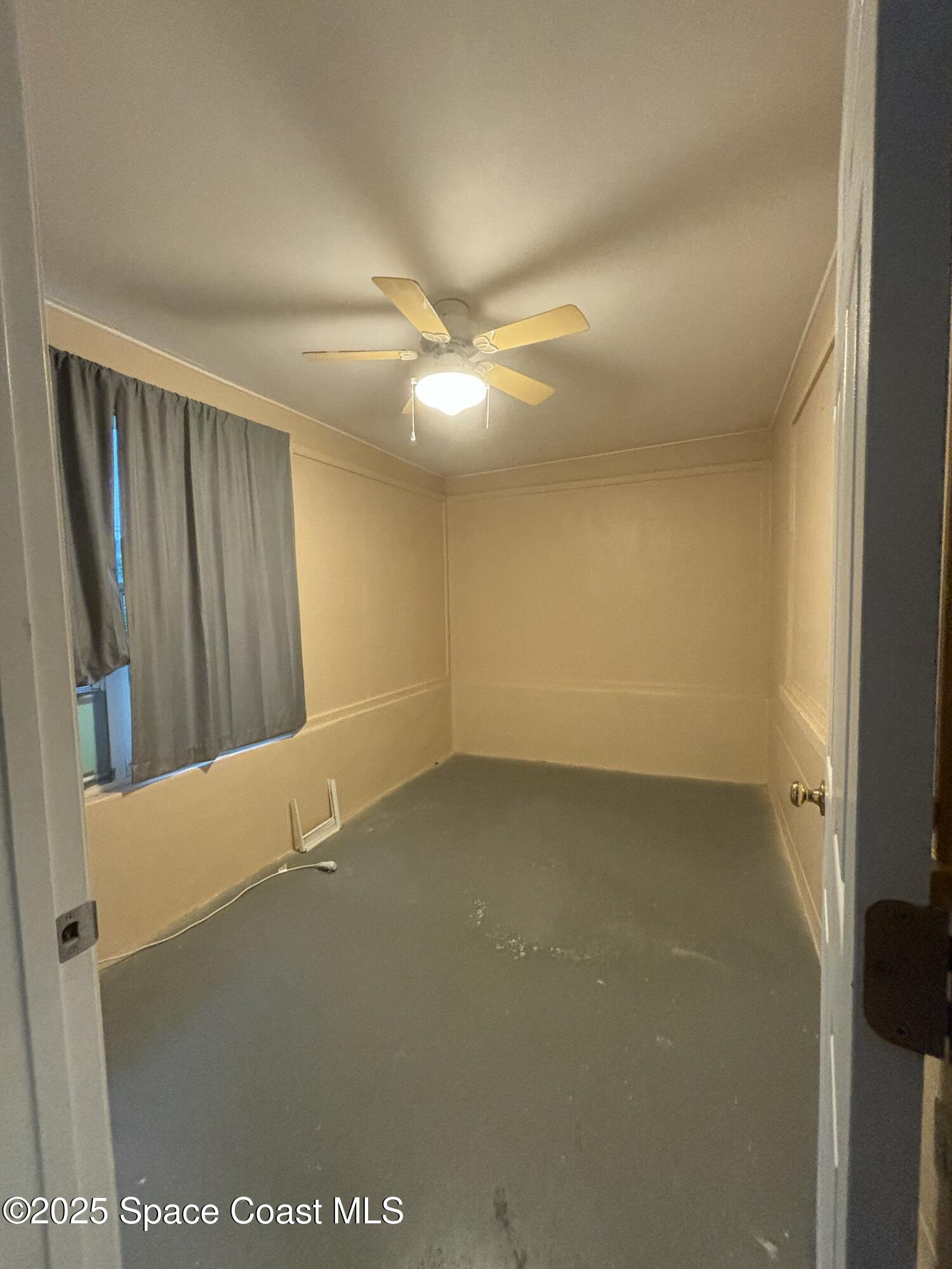 2660 Pine Street Northeast Palm Bay, FL 32905 - Photo 20 of 25 IMG_6464