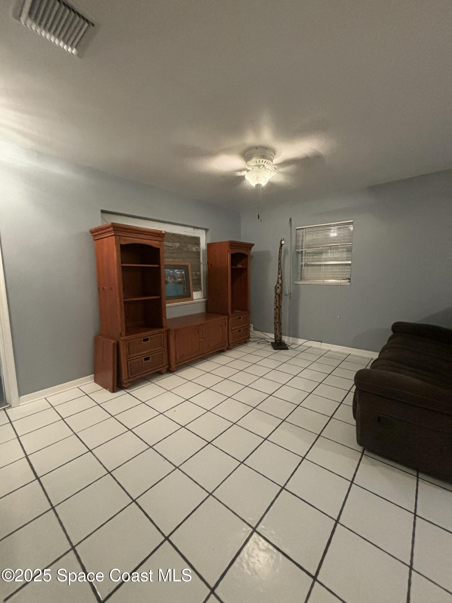 2660 Pine Street Northeast Palm Bay, FL 32905 - Photo 2 of 25 IMG_6444