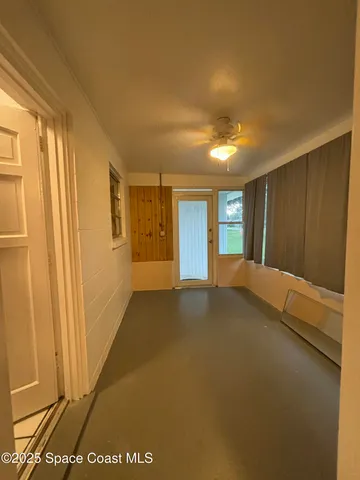 $1,900 | 2660 Pine Street Northeast, Palm Bay, FL 32905