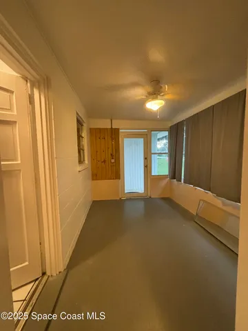 $1,900 | 2660 Pine Street Northeast, Palm Bay, FL 32905