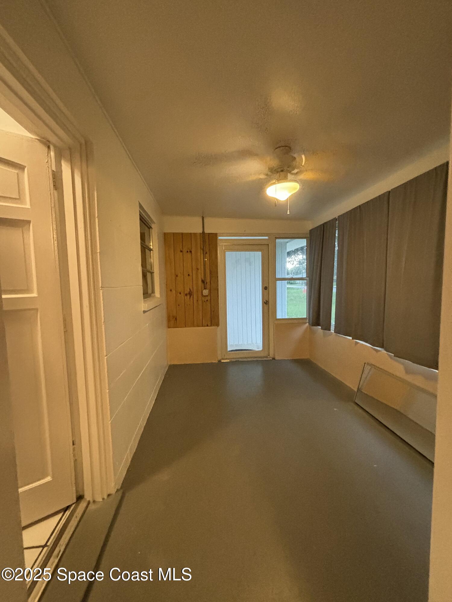 2660 Pine Street Northeast Palm Bay, FL 32905 - Photo 22 of 25 IMG_6466