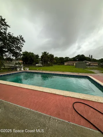 $1,900 | 2660 Pine Street Northeast, Palm Bay, FL 32905
