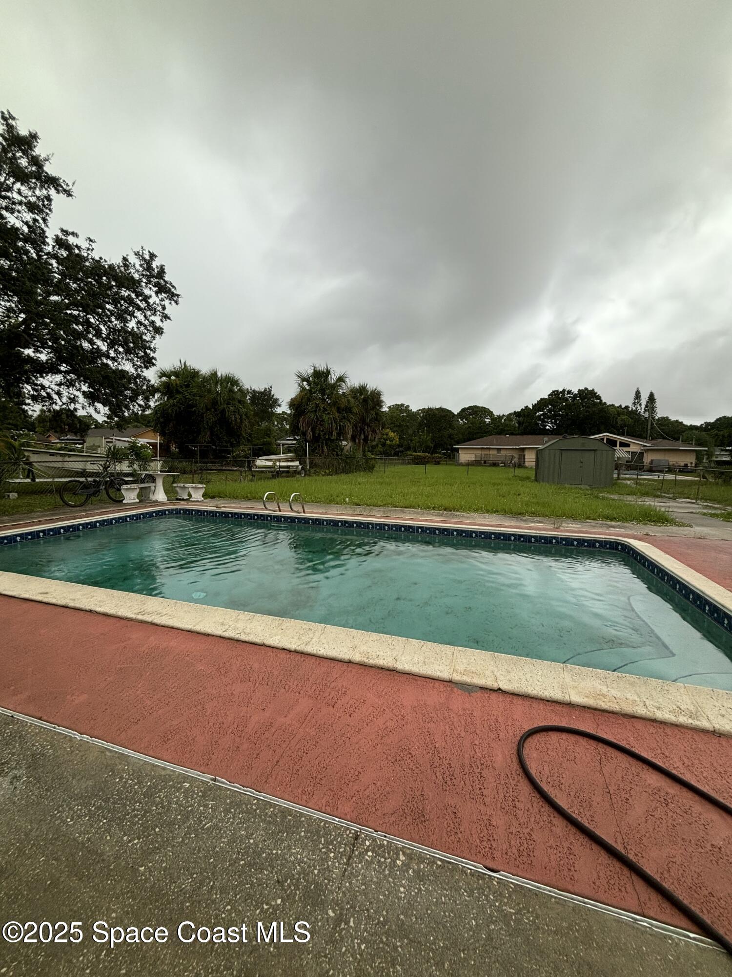 2660 Pine Street Northeast Palm Bay, FL 32905 - Photo 23 of 25 IMG_6467