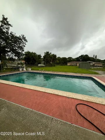 $1,900 | 2660 Pine Street Northeast, Palm Bay, FL 32905