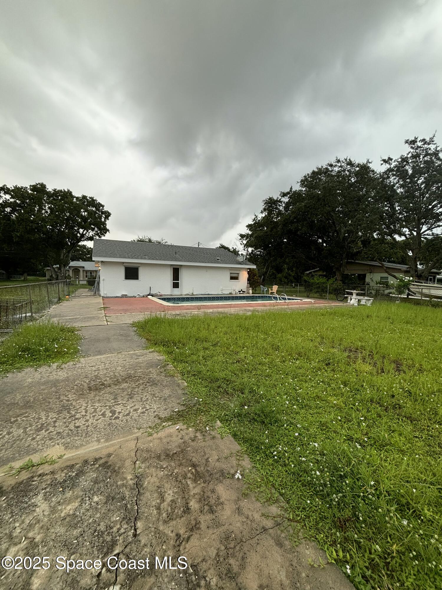 2660 Pine Street Northeast Palm Bay, FL 32905 - Photo 25 of 25 IMG_6469