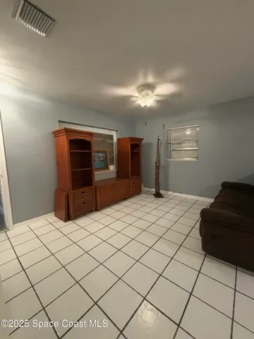 $1,900 | 2660 Pine Street Northeast, Palm Bay, FL 32905