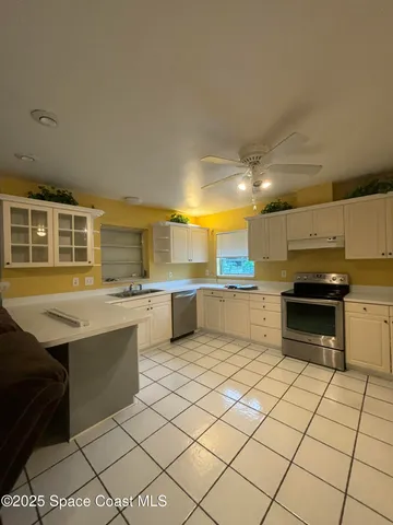 $1,900 | 2660 Pine Street Northeast, Palm Bay, FL 32905