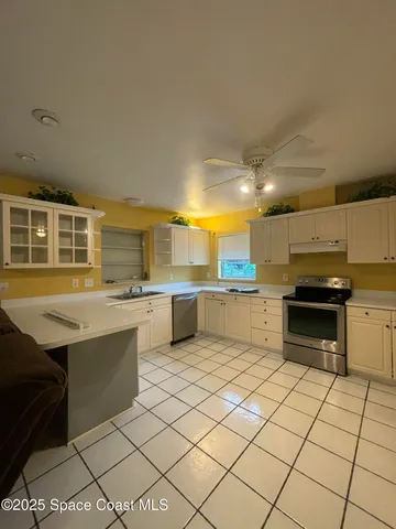 $1,900 | 2660 Pine Street Northeast, Palm Bay, FL 32905