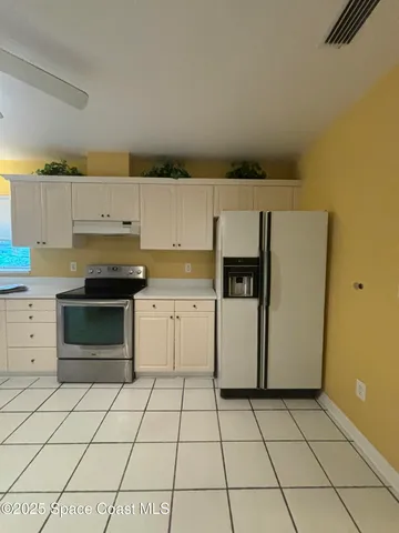 $1,900 | 2660 Pine Street Northeast, Palm Bay, FL 32905