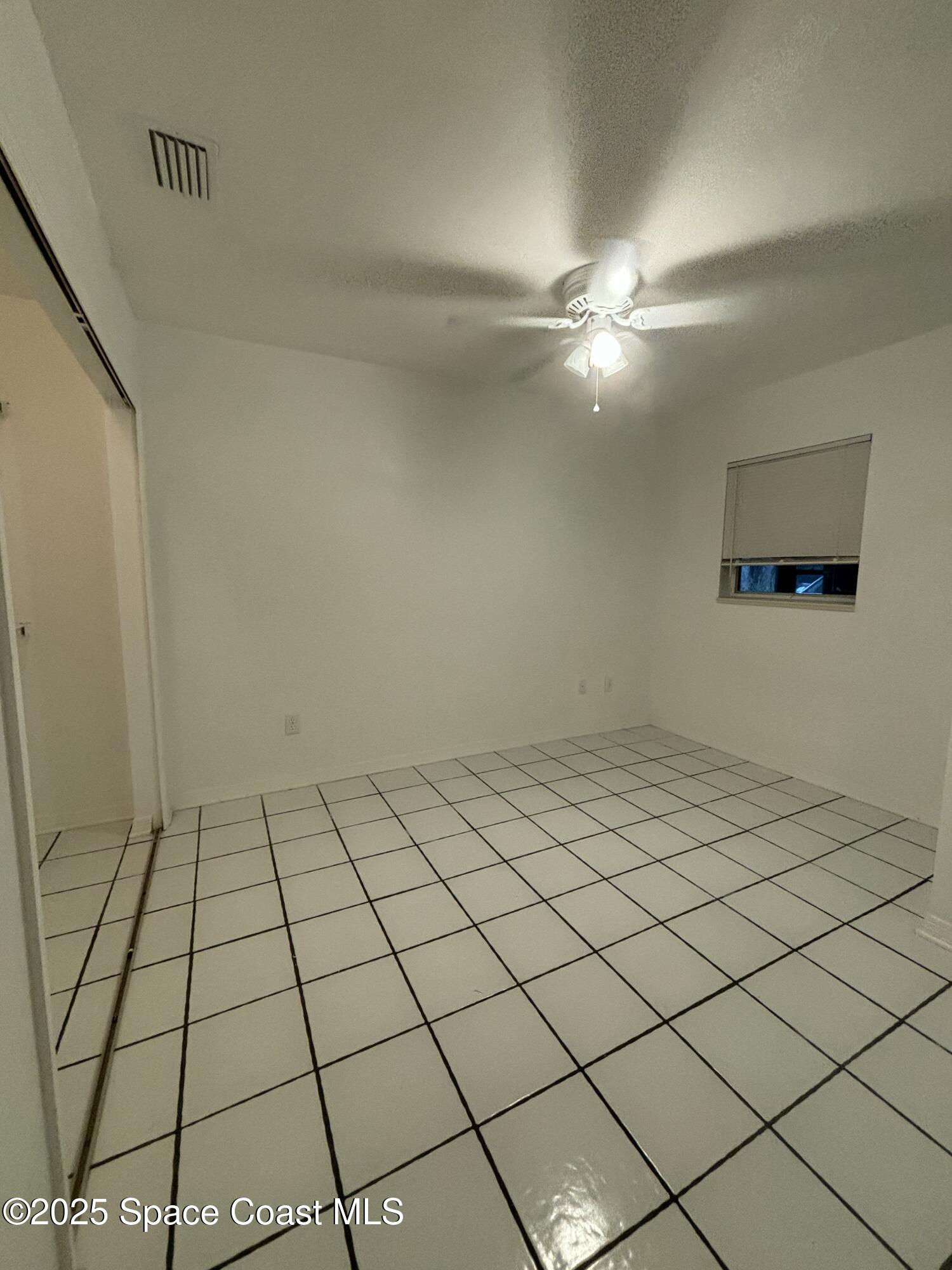 2660 Pine Street Northeast Palm Bay, FL 32905 - Photo 9 of 25 IMG_6442