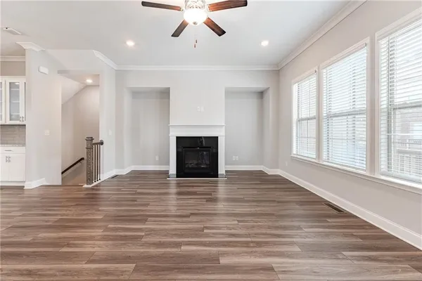 $3,600 | 5051 Pinckney Lane, Peachtree Corners, GA 30092