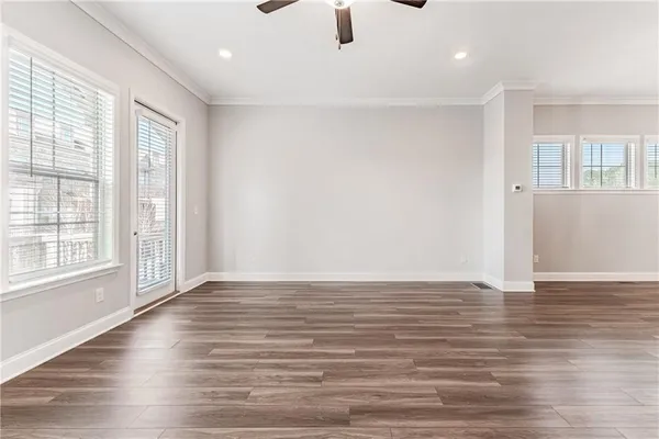 $3,600 | 5051 Pinckney Lane, Peachtree Corners, GA 30092