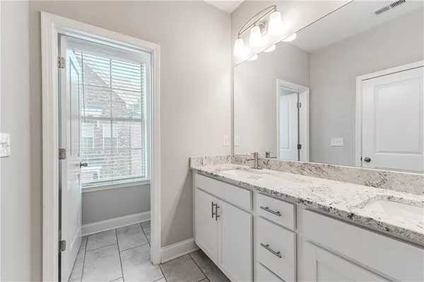 $3,600 | 5051 Pinckney Lane, Peachtree Corners, GA 30092