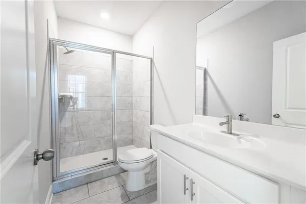 $3,600 | 5051 Pinckney Lane, Peachtree Corners, GA 30092