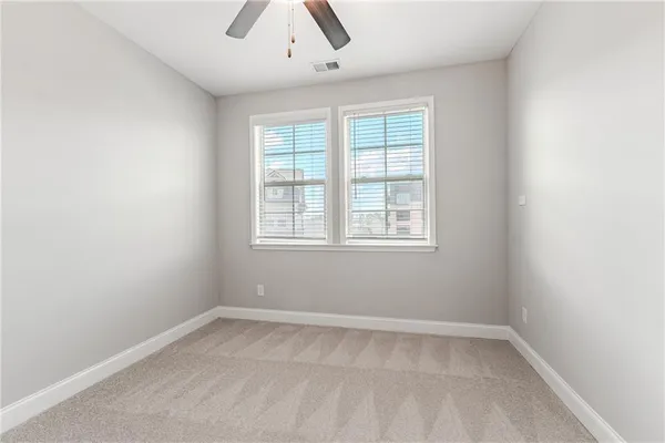 $3,600 | 5051 Pinckney Lane, Peachtree Corners, GA 30092