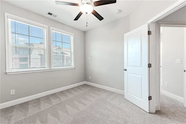$3,600 | 5051 Pinckney Lane, Peachtree Corners, GA 30092