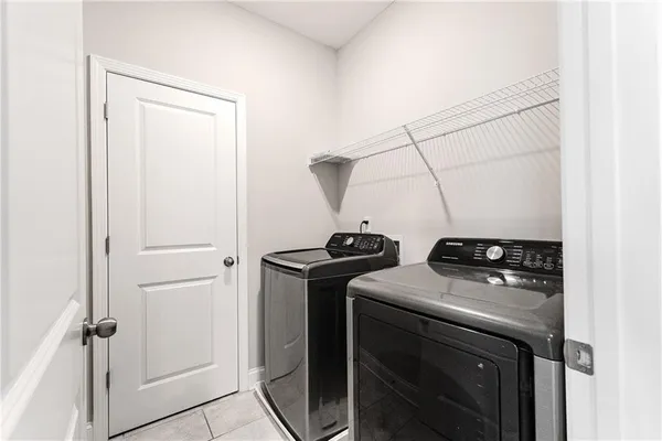 $3,600 | 5051 Pinckney Lane, Peachtree Corners, GA 30092
