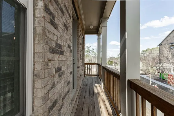 $3,600 | 5051 Pinckney Lane, Peachtree Corners, GA 30092