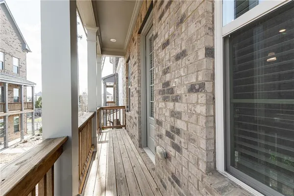 $3,600 | 5051 Pinckney Lane, Peachtree Corners, GA 30092