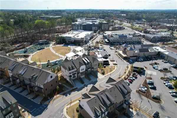 $3,600 | 5051 Pinckney Lane, Peachtree Corners, GA 30092