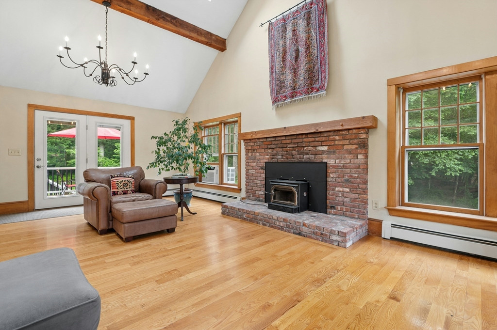 10 Sadler Road Upton, MA 01568 - Photo 17 of 42
