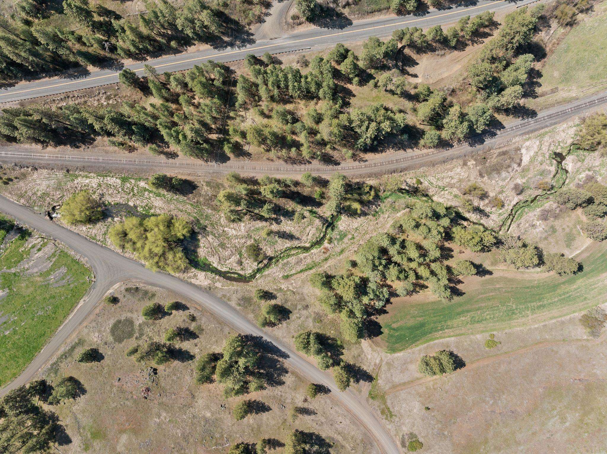 Xx Xx Vacant Land Rosalia, WA 99170 - Photo 4 of 9