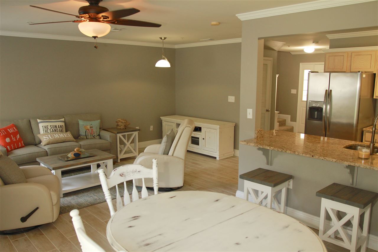 1517 Regency Road, Unit 163 Gulf Shores, AL 36542 - Photo 38 of 45